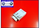 BMW E66 EHC 6784314-01 6769834-01 6770411-01 6766280-01 6764533-01 6761387-01 6761460-01 6760530-01 37146784314 37146769834 37146770411 37146766280 37146764533 37146761387 37146761460 37146760530